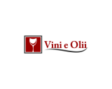 /public/logoimage/1384704991Vini e Olii.png
